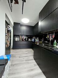 Blk 422 Keat Hong Laurel (Choa Chu Kang), HDB 4 Rooms #555298551